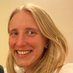 Tina Burkhard (@tina_burkhard) Twitter profile photo Tina Burkhard (@tina_burkhard) Twitter profile photo