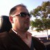Carlos Guerrero (@carlos_guerrer_) Twitter profile photo Carlos Guerrero (@carlos_guerrer_) Twitter profile photo