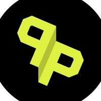 Prime PULLs (@prime_pulls) 's Twitter Profile