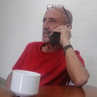 José Mario Arango Correa. (@donjos23078600) 's Twitter Profile Photo José Mario Arango Correa. (@donjos23078600) 's Twitter Profile Photo