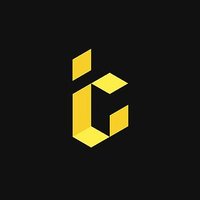 Info Culé (@infoculee) 's Twitter Profile