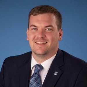 Assistant Athletic Director for Development - @GoCreighton // @UNLincoln '18 // @LorasCollege '16 // Former College Student-Athlete