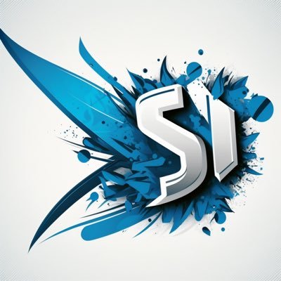 source_impact Profile Picture