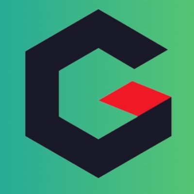 GameCrate is an editorial site focused on the world of video games. Published by https://t.co/nLsxEndPKO with views independent of the publication.