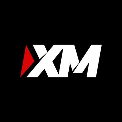 we are official partner of XM broker for south africa
we give rebates up to $ 10/lot
XM broker Rebate

- https://t.co/hitgKucsCt -