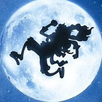 Felipe C. (@felipecastrorod) 's Twitter Profile