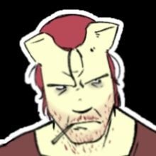 Afnannnさんのプロフィール画像