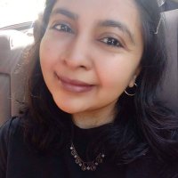 shivani (@shivanishah) 's Twitter Profile Photo