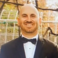 Anthony Gentile (@special_a_gent) 's Twitter Profile