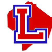 Lincoln Athletics(@LCKYAthletics) 's Twitter Profile Photo