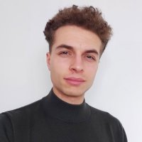 Nathan Hardie (@hardiewrites) 's Twitter Profile Photo Nathan Hardie (@hardiewrites) 's Twitter Profile Photo