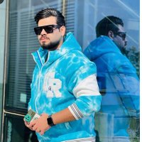 مصعٍبَ آلُِمطُيرٍي (@1mhran2869) 's Twitter Profile