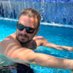 Joe Kane (@joekane127) Twitter profile photo Joe Kane (@joekane127) Twitter profile photo