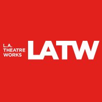 LATheatreWorks (@latheatreworks) 's Twitter Profile