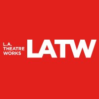 LATheatreWorks(@LATheatreWorks) 's Twitter Profileg