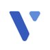 VOMO (@vomoapp) Twitter profile photo VOMO (@vomoapp) Twitter profile photo
