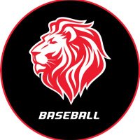 GCA Lions Baseball(@GCALionBSB) 's Twitter Profile Photo