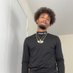 Mark J (@markj_07) Twitter profile photo Mark J (@markj_07) Twitter profile photo