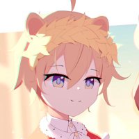 Haruyuki Tanukiji @ 電車運転士支援システムMOD「タヌ電TIMS」開発中 (@haruyukitanuki) 's Twitter Profile