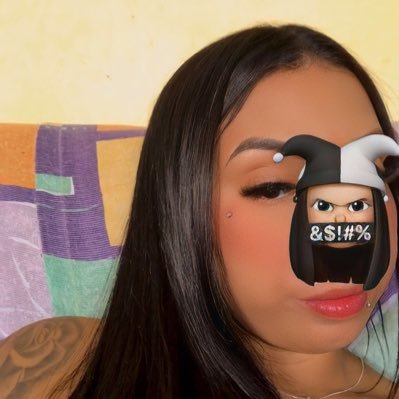 Atlético 🖤🐓 Na proteção do justo eu sigo na mais pura calma.🦋🧘🏻♀️🌿