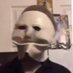 BBC 4 UUU (@laronjuschillin) Twitter profile photo BBC 4 UUU (@laronjuschillin) Twitter profile photo