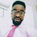 Amoo Toheeb (@amootoheeb12) Twitter profile photo Amoo Toheeb (@amootoheeb12) Twitter profile photo