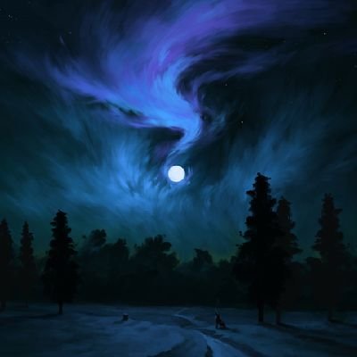 AdanBbu3936's profile picture. 