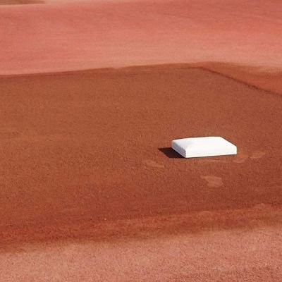 OYAMABOYS's profile picture. oyama2005boys@yahoo.co.jp