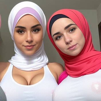 LawlerMaga9356's profile picture. Come watch me https://t.co/vB4VM8yISR