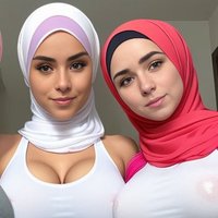 Magali Masha (@lawlermaga9356) Twitter profile photo