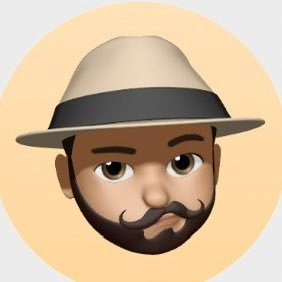 dorian_mnds's profile picture. 