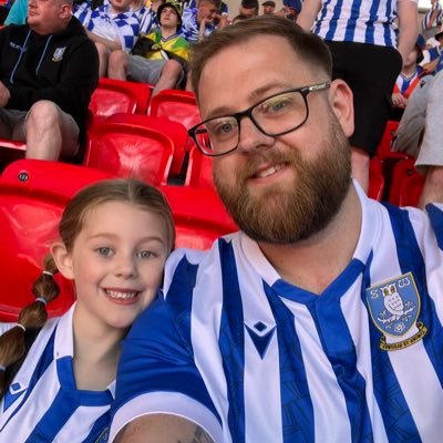 SWFC 🦉  Boxing 🥊                    Apprentice Physiotherapist  🩺🏃‍♂️