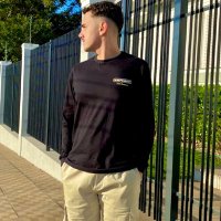 Patrick Pacheco Corrêa (@patrickp_c) 's Twitter Profile