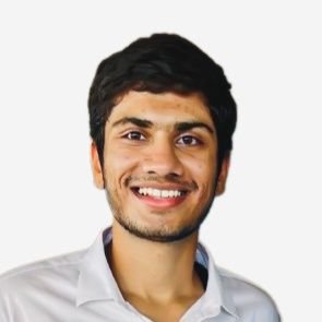 2211pushkaraa's profile picture. 