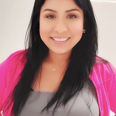 MrsJFlores1's profile picture. Teaching rocks👩‍🏫.Happily married👫.Family=life👨‍👩‍👧‍👧. Trivia night please🤓.Karaoke feind🎤.Fur mama 🐶🐱.The Office, Friends,and That 70s Show🖥