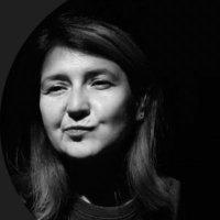 Birgit Engelhardt (@birgit_1973) 's Twitter Profile Photo Birgit Engelhardt (@birgit_1973) 's Twitter Profile Photo
