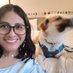 Linda G. Medina 🧬 (@lindagetzemani) Twitter profile photo Linda G. Medina 🧬 (@lindagetzemani) Twitter profile photo