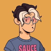 🍅$SAUCE (Motley Friends) (@motleyfriends) 's Twitter Profile Photo 🍅$SAUCE (Motley Friends) (@motleyfriends) 's Twitter Profile Photo