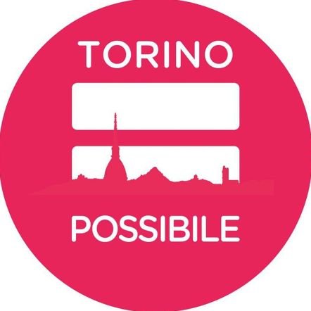 Il comitato di @possibileit a Torino! unisciti a noi su https://t.co/rgHG1F3LOU