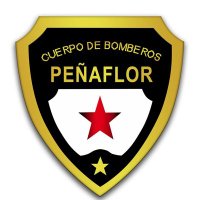 Bomberos Peñaflor (@bomberoscbp) 's Twitter Profile