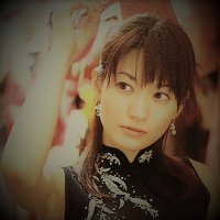 086N (@hr86ss) 's Twitter Profile Photo 086N (@hr86ss) 's Twitter Profile Photo