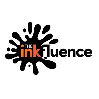 INKfluence is a premier marketing agency, dedicated to empowering authors with the knowledge & expertise needed to thrive in the dynamic world of publishing.