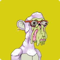 Stephania Stalley (@stephanias77288) 's Twitter Profile