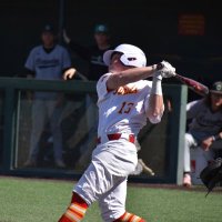 Ryan Ruff (@ryanruff7) 's Twitter Profile Photo Ryan Ruff (@ryanruff7) 's Twitter Profile Photo
