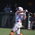 Ryan Ruff (@ryanruff7) Twitter profile photo Ryan Ruff (@ryanruff7) Twitter profile photo