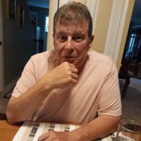 Stu (@stuart515151) 's Twitter Profile
