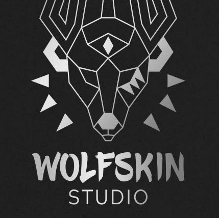 WolfSkin_Studio Profile Picture