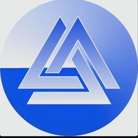Tiny go π₯πππ| π $MON |Tabi π§ (@tinygo18) 's Twitter Profile