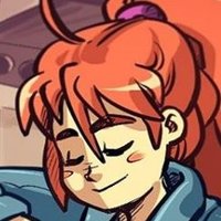 Maki² 🍉 | DELTARUNE SPOILERS (@tonguelesscrow) 's Twitter Profile Photo Maki² 🍉 | DELTARUNE SPOILERS (@tonguelesscrow) 's Twitter Profile Photo