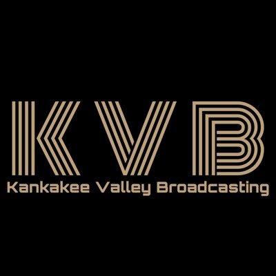 @KVBsports